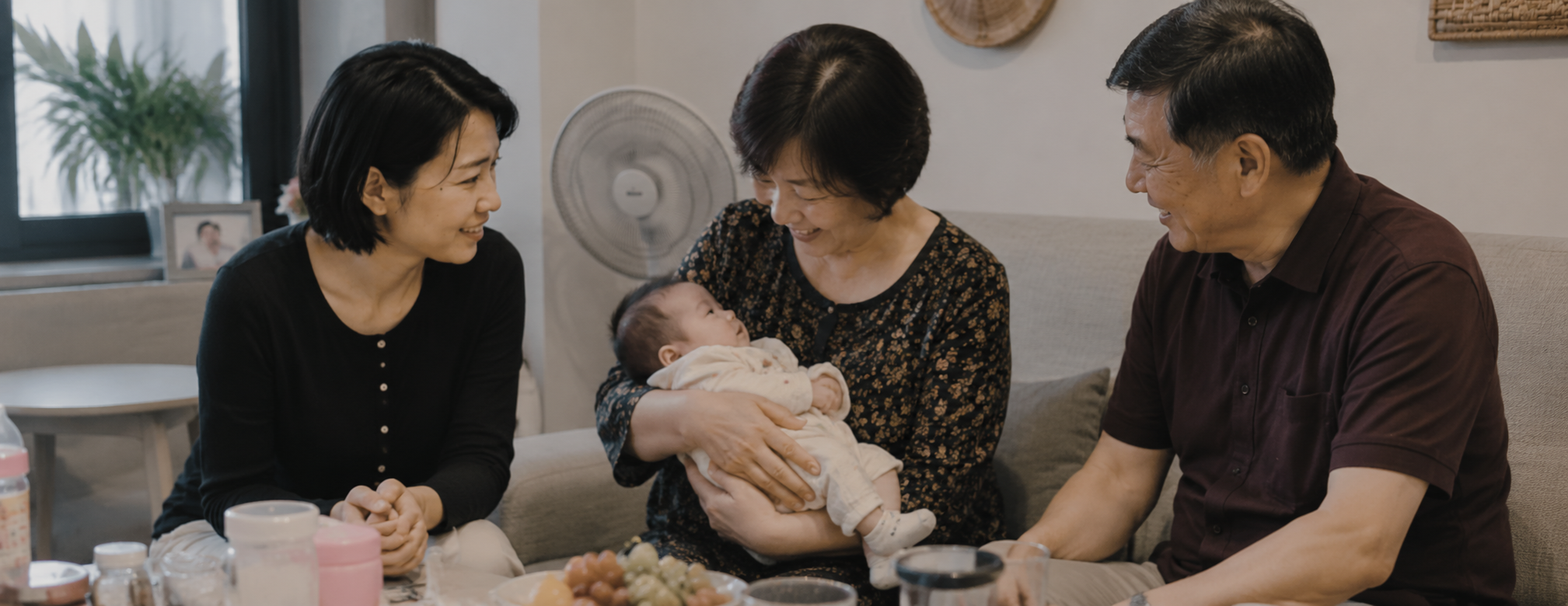 格鲁吉亚试管婴儿