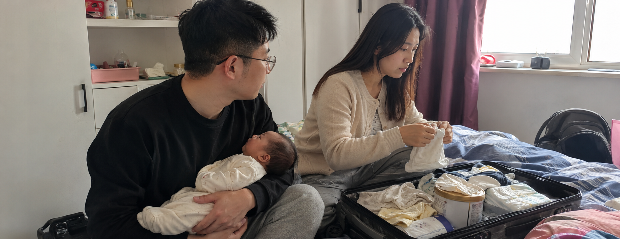 吉尔吉斯斯坦试管