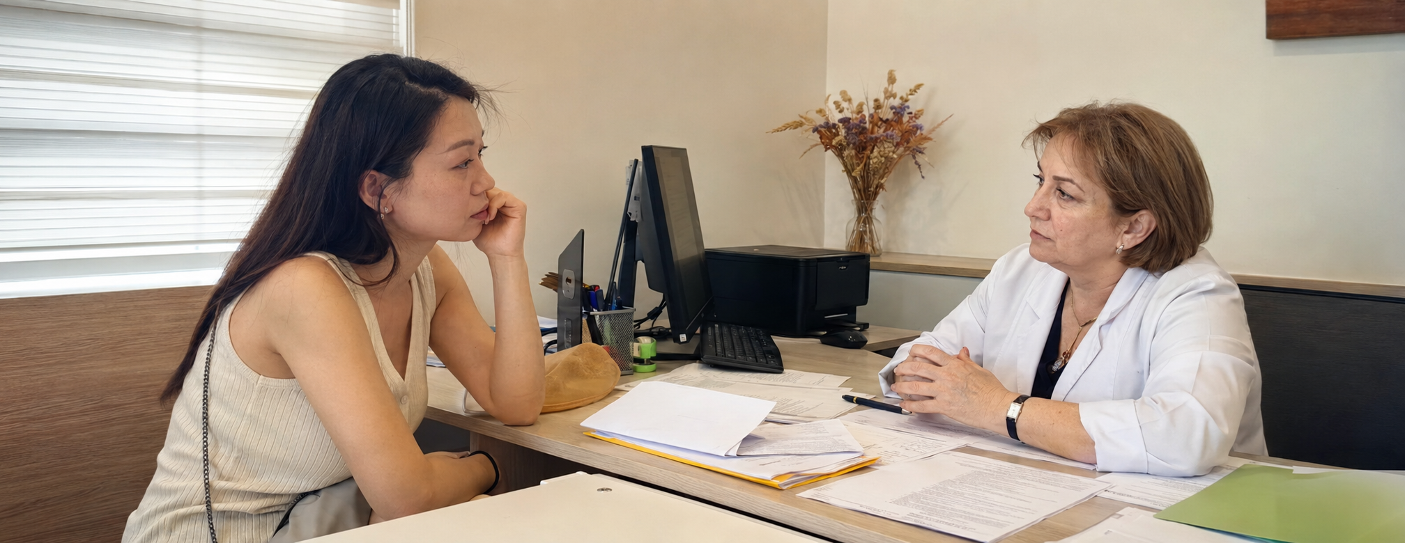 格鲁吉亚试管婴儿